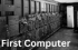 History of Computer: “From Ancient to Modern Innovations”