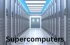 What is Supercomputers: its importance, its pros and cons